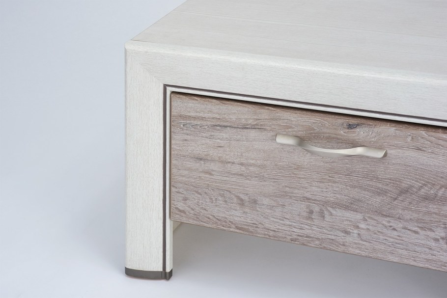 Шкаф НМ 040.43 Оливия