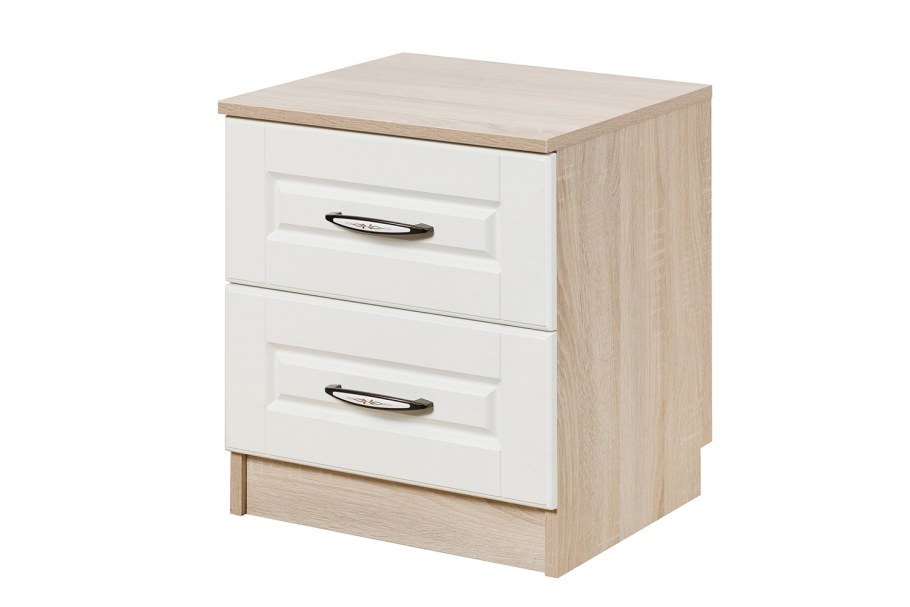 Шкаф Оливия 1dw