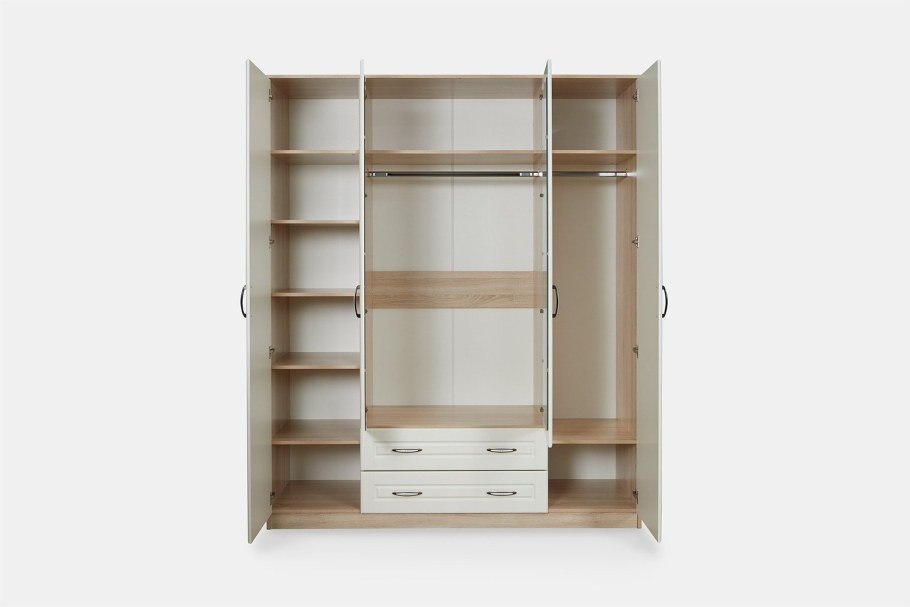 Гостиная Оливия Сильва