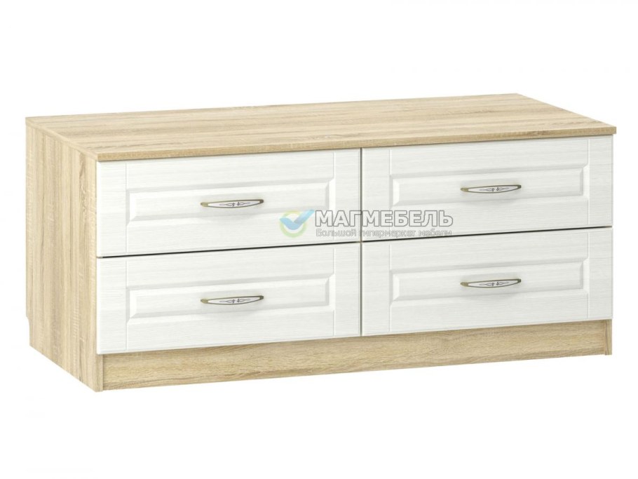 Хофф спальня Оливия