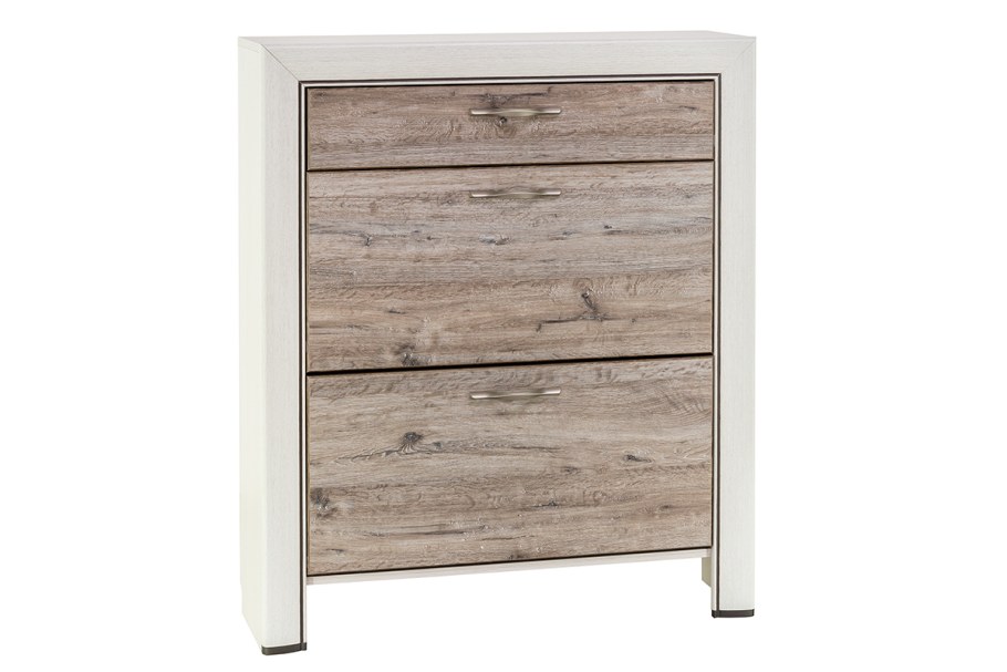 Тумба Оливия хофф