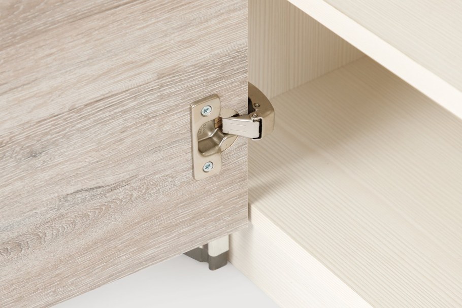 Комод Оливия хофф