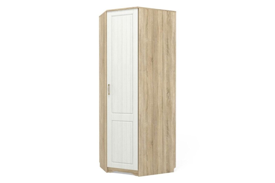 Шкаф Оливия хофф