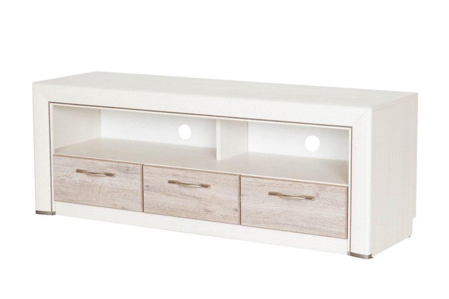 Шкаф для одежды Оливия хофф