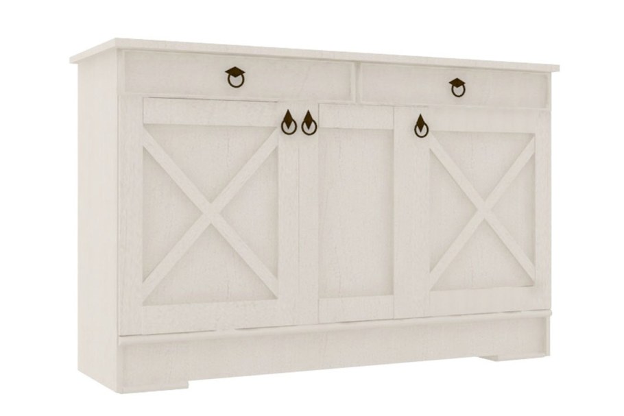 Хофф Оливия прихожая тумба