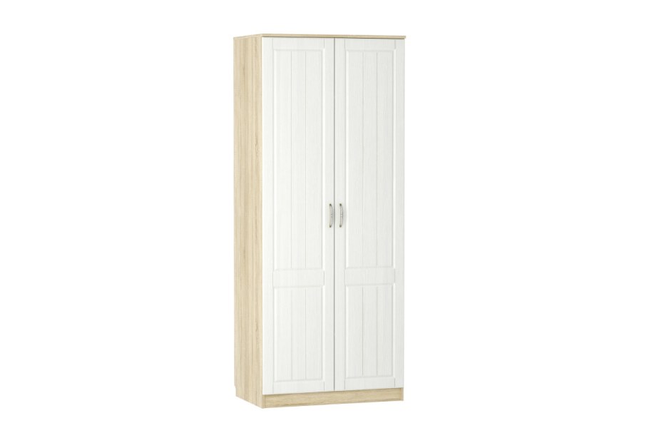 Прихожая Оливия хофф