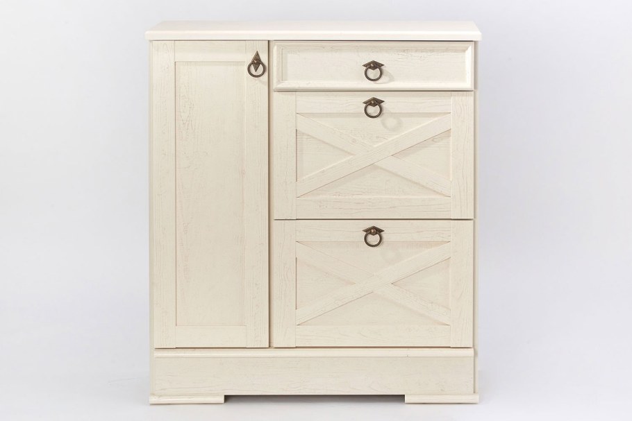 Гостиная Оливия Анрекс