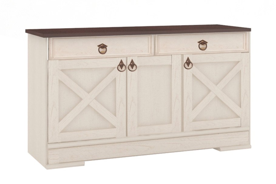 Прихожая Оливия Анрекс