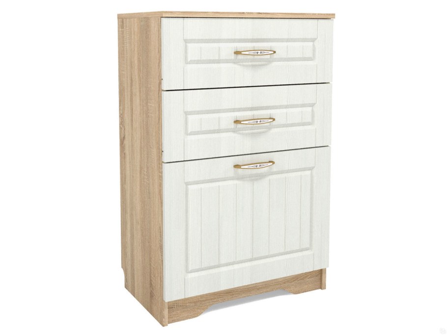 Детская Оливия Сильва