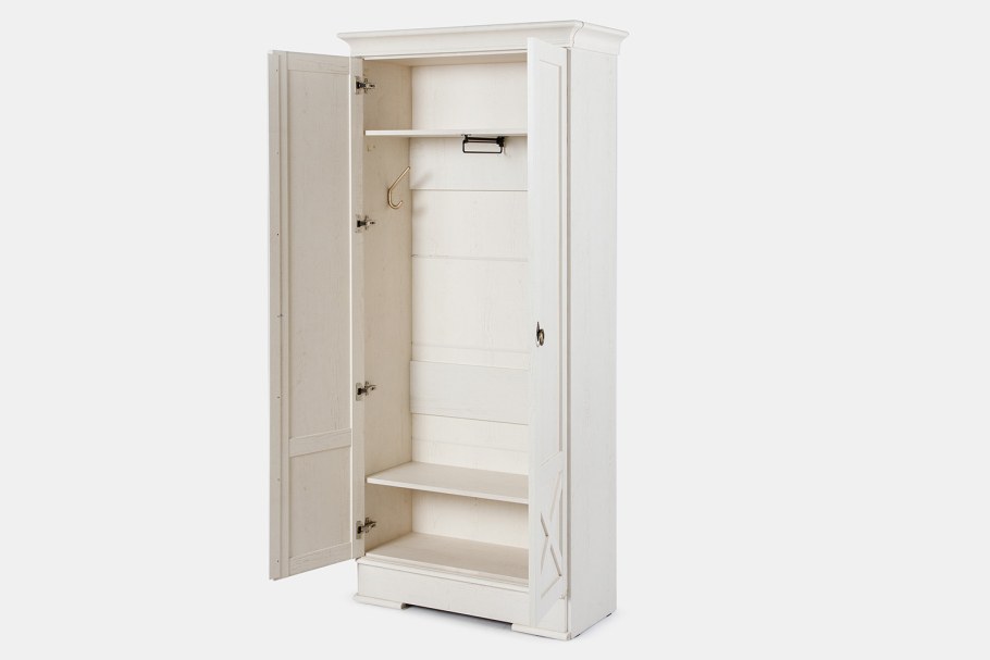 Тумба Оливия хофф