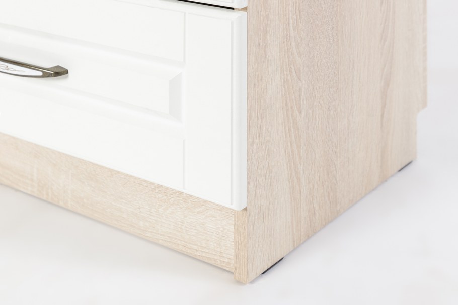 Прихожая Оливия хофф