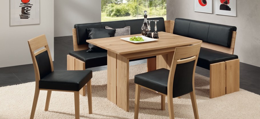 Кухонный уголок Боровичи мебель