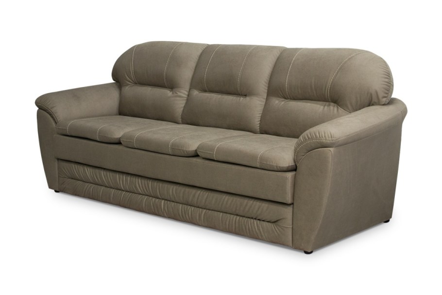 Расклад Дельфин диван