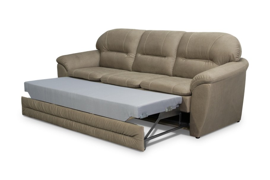 Диван матрица-15 Дельфин