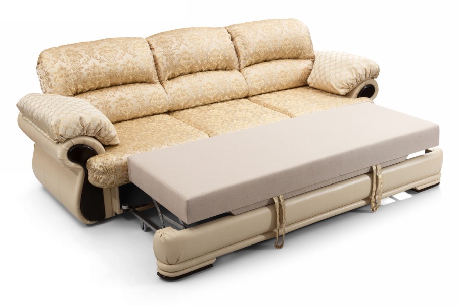 Диван Аманда Евростиль