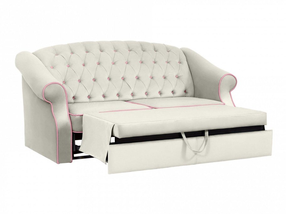 Диван Бостон ОГОГО