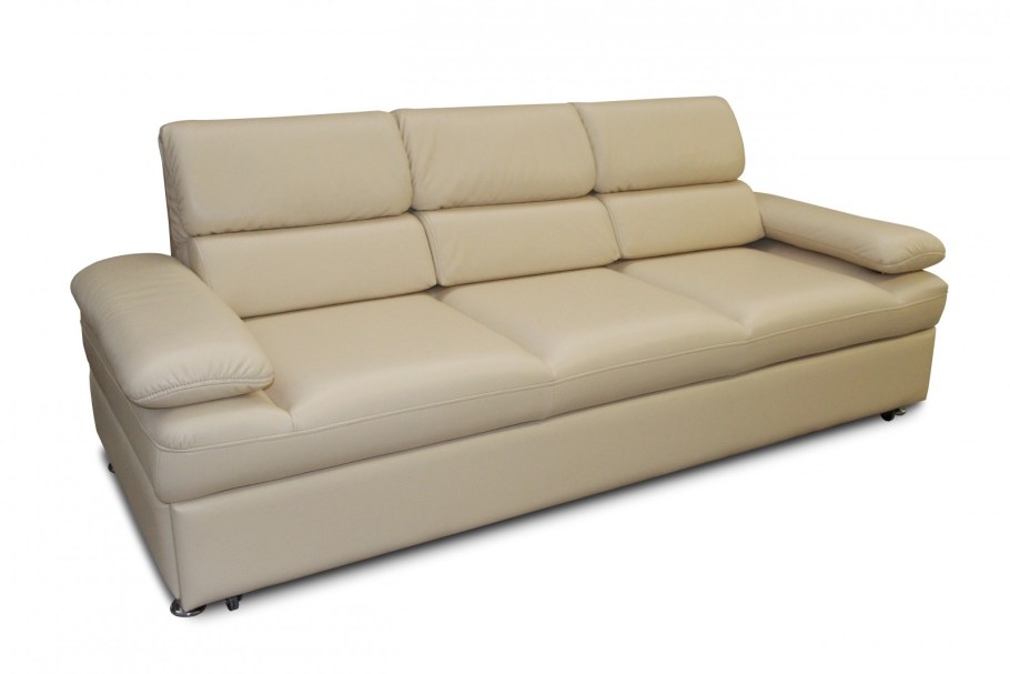 Мягкая мебель Полярис диваны Полярис