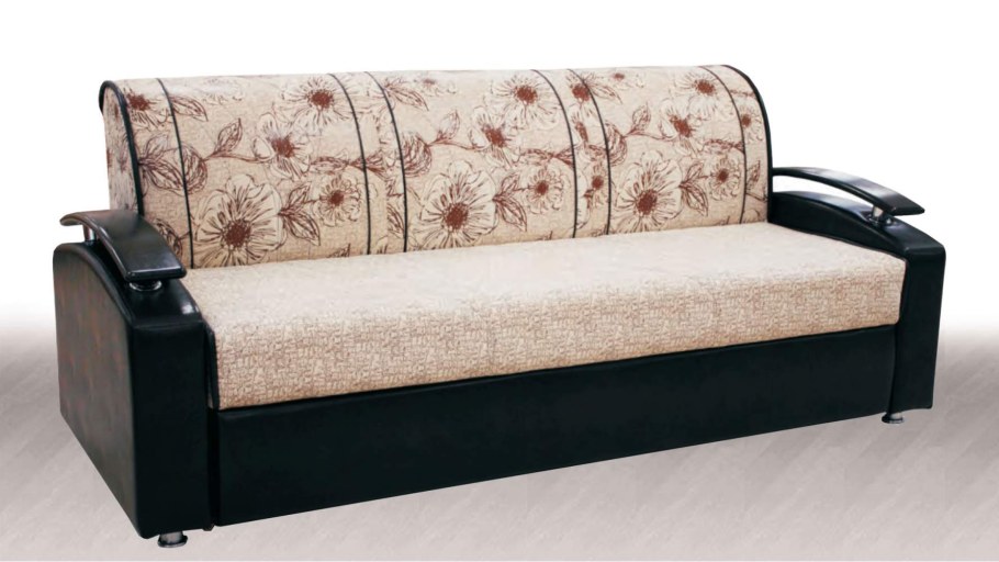 Диван Карина 2