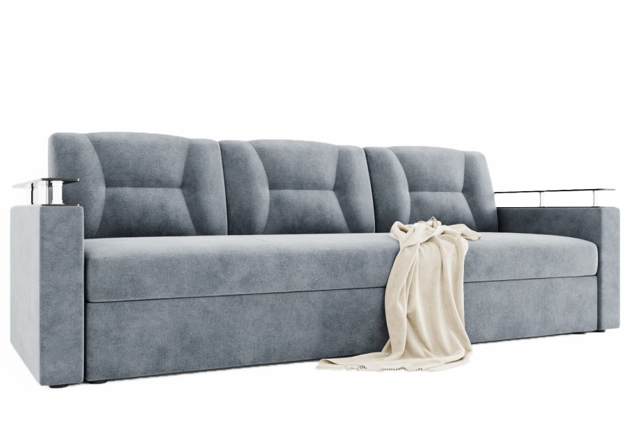 Куплю диван Дельфин с мягкими креслами Москва сегодня