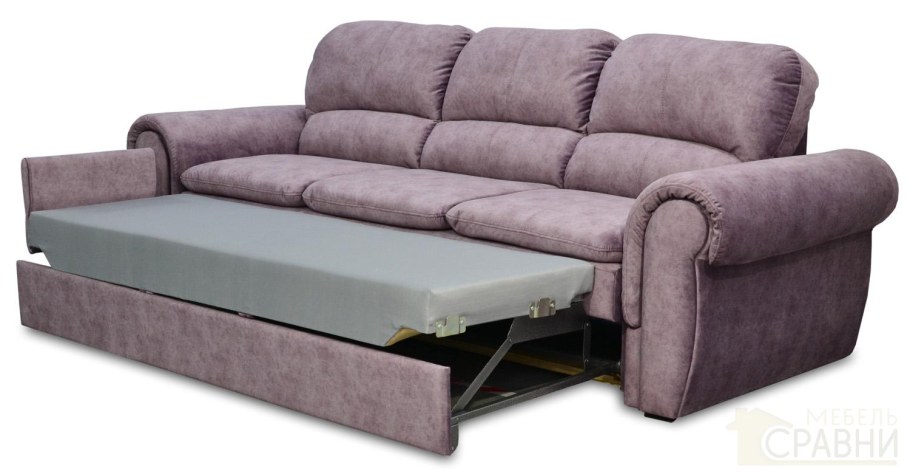 Угловой диван матрица 20 ТТ