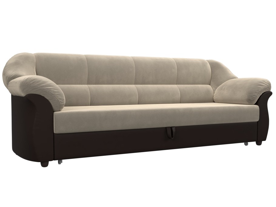 Диван Каравелла