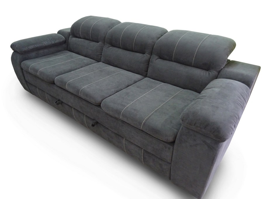 Расклад Дельфин диван