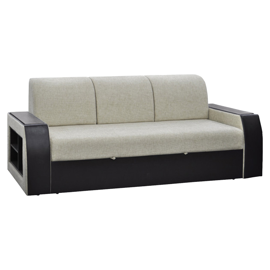 Диван Ника 2п