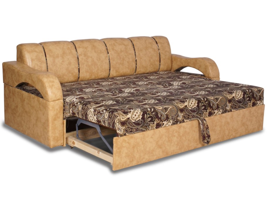 Диван Селекта Дельфин