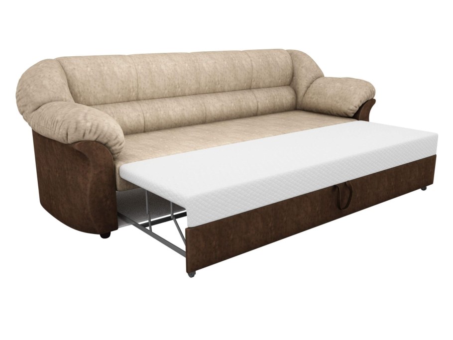 Диван прямой "Карнелла"