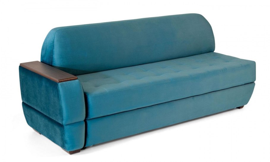 Диван уют Дельфин