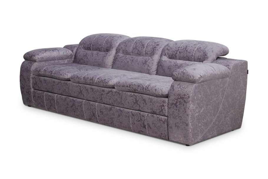 Диван матрица 22