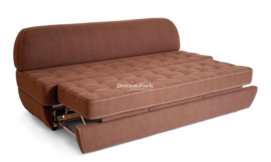 Диван угловой Эвелина Дельфин