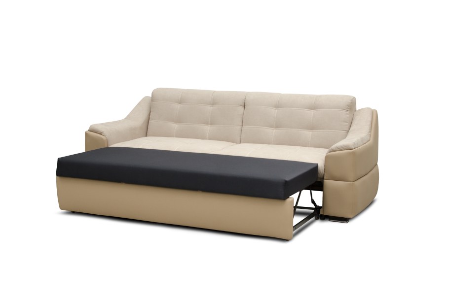 Диван Антарес 1 БД