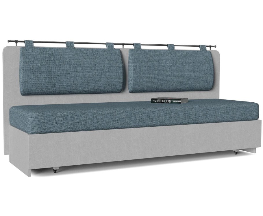 Диван кухонный Говард, экокожа