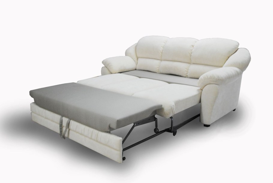 Кухонный диван Дельфин 22600