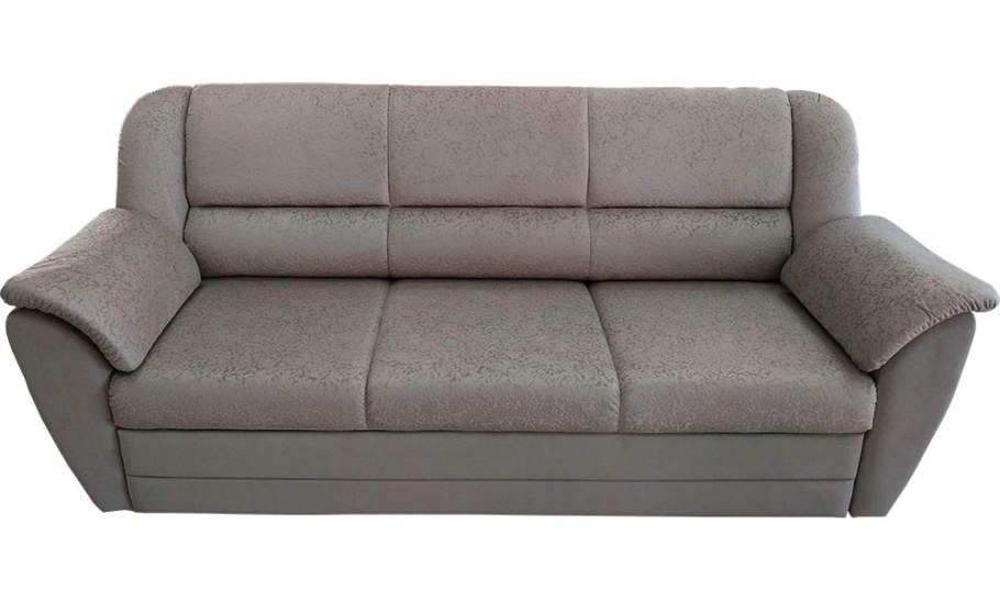 Угловой диван Мебелико Николь