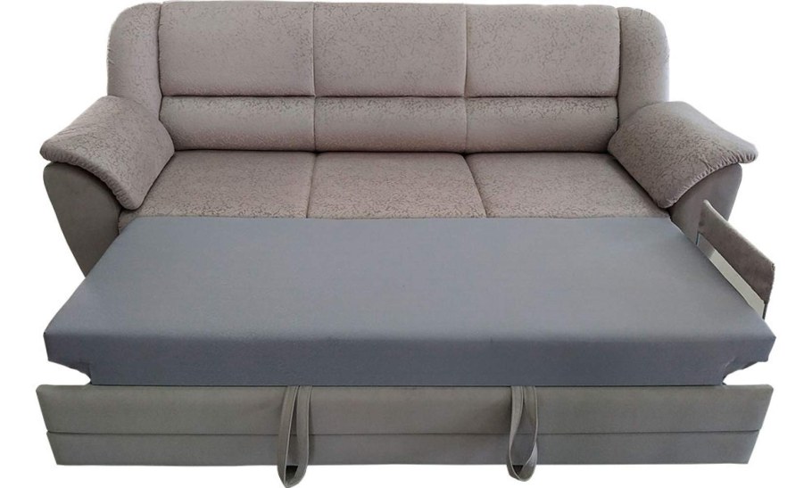 Диван Вияна Альмонд 190