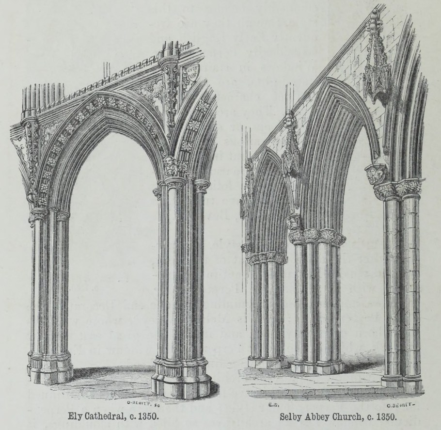 Арт деко архитектура Франция