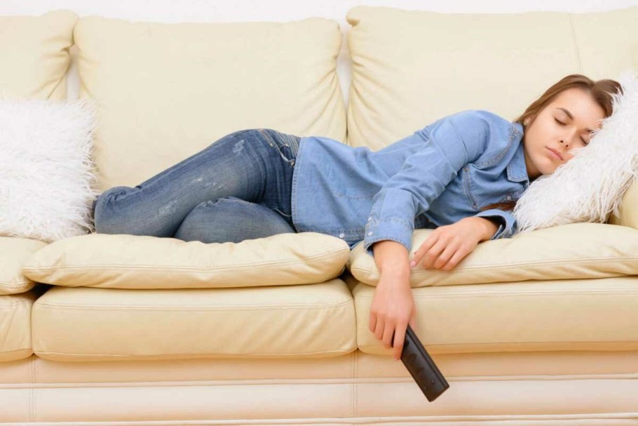 Погода в Красноярске