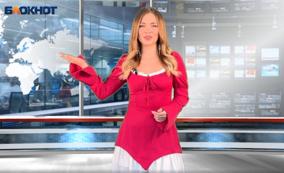 Современный дом для семьи