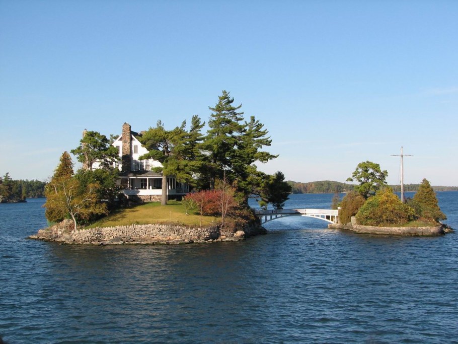 Гитхорн Нидерланды