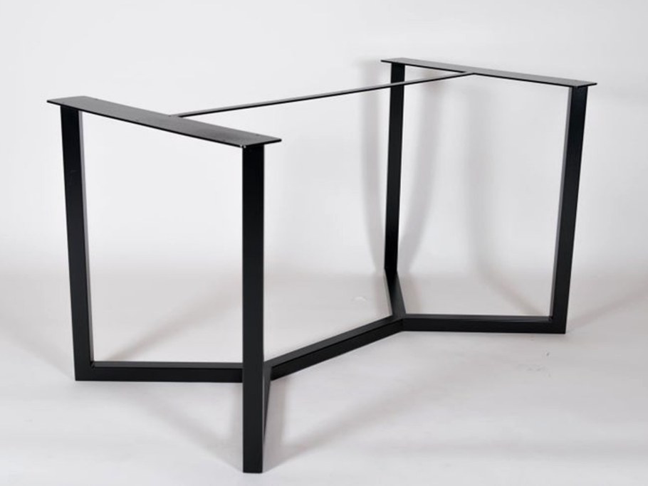 Подстолье DS Loft 555