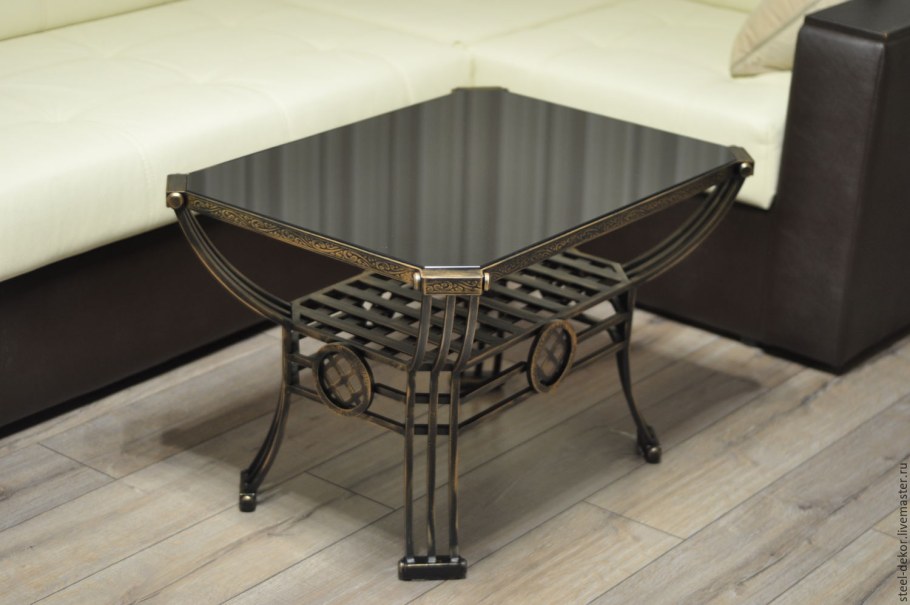 Стол лофт stol127