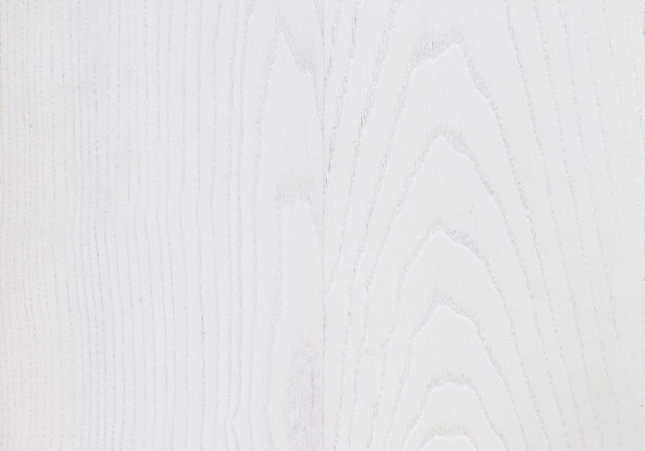 Кровать Ривьера кр-34 ваша мебель