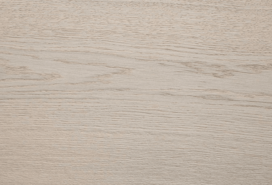 Эко пленка ПВХ MCN 78508 лиственница светлая Горизонт