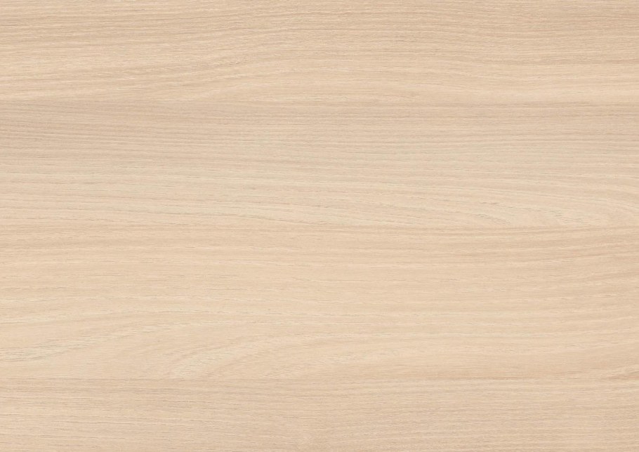 Стенка Ромео, дуб/сонома