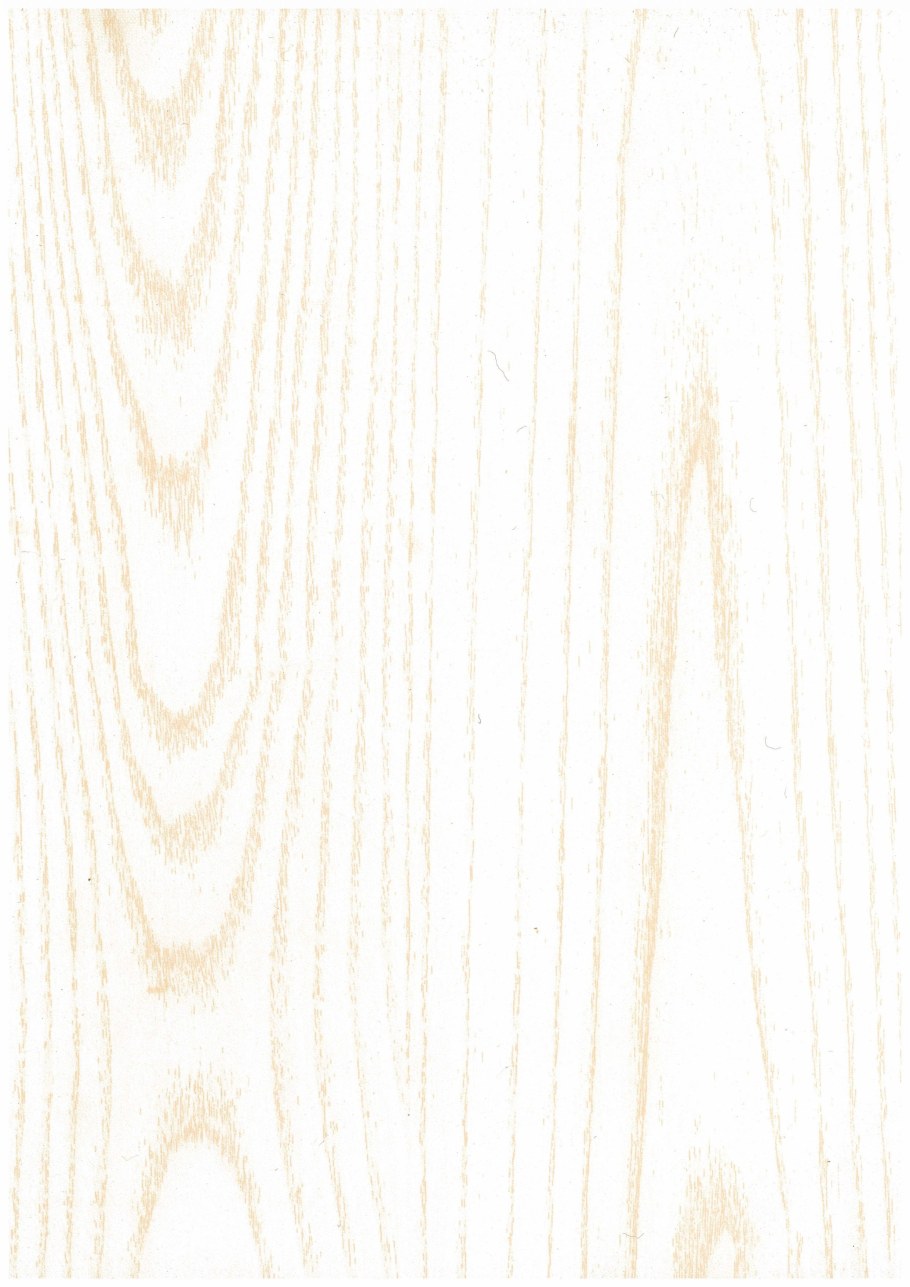 Джара Мистери ЛДСП