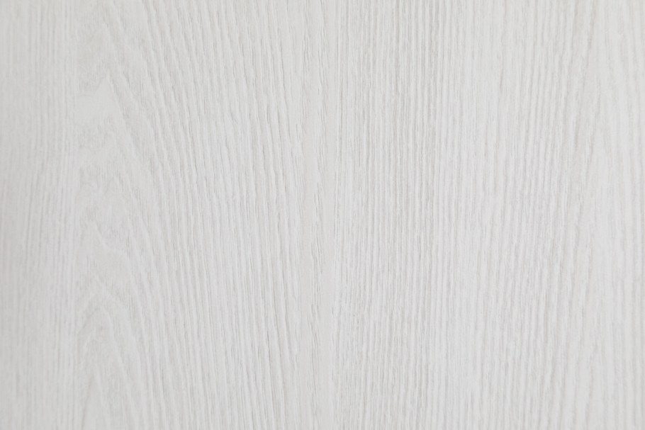 Дуб выбеленный ЛДСП