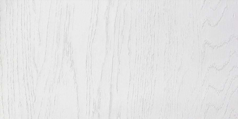 Спальня Лозанна СТОЛЛАЙН