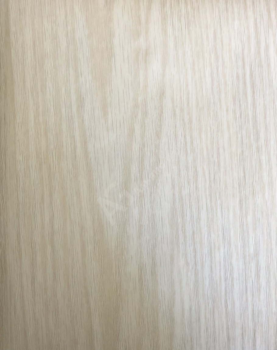 Дуб крафт белый ЛДСП мебель